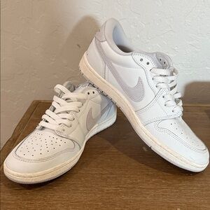 Nike Men's Jordan 1 Retro Low ‘85